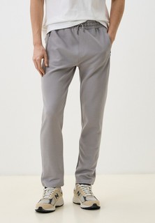 Брюки спортивные LC Waikiki