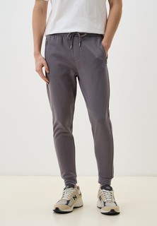 Брюки спортивные LC Waikiki