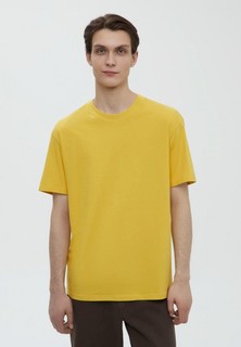 Футболка Finn Flare