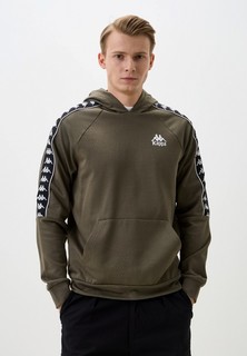 Худи Kappa