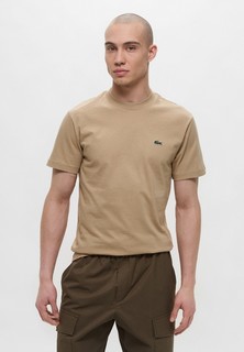 Футболка Lacoste