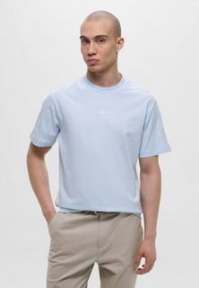 Футболка Lacoste
