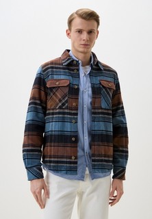 Рубашка Cordillero