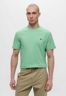 Футболка Lacoste