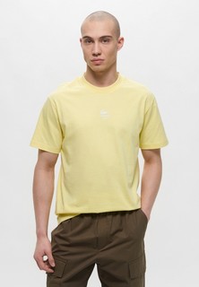 Футболка Lacoste