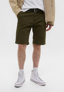 Шорты Tommy Hilfiger