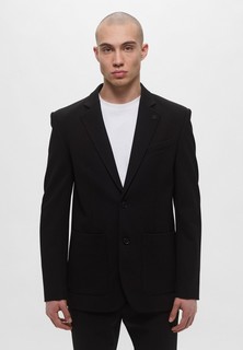 Пиджак Karl Lagerfeld