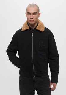 Куртка джинсовая Karl Lagerfeld