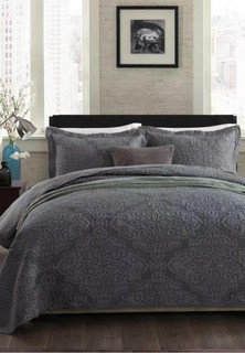 Покрывало и наволочки 2 шт. Panteratex