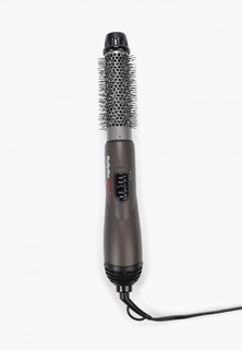 Фен Babyliss Pro
