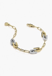 Браслет Furla