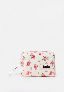 Косметичка Boja