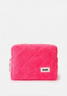 Косметичка Boja