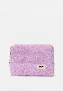 Косметичка Boja