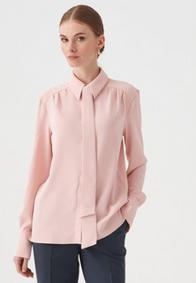 Рубашка Woomano