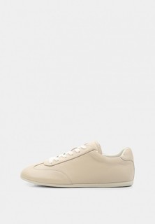 Кеды Corso Como
