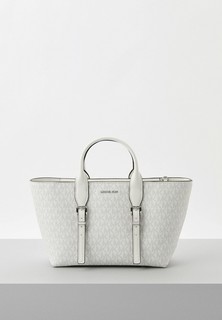 Сумка Michael Michael Kors