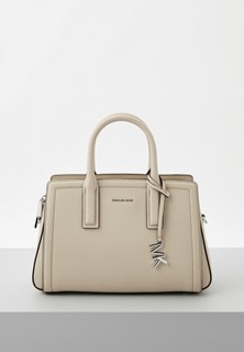 Сумка и брелок Michael Michael Kors
