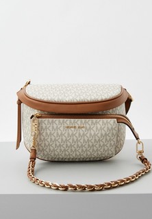 Сумка Michael Michael Kors