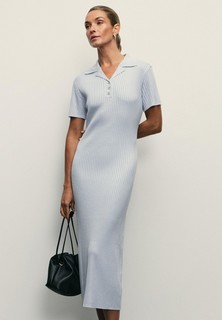 Платье Zarina