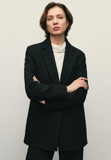 Жакет Zarina