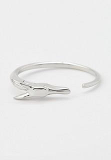 Браслет Trussardi