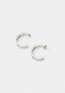 Серьги Trussardi