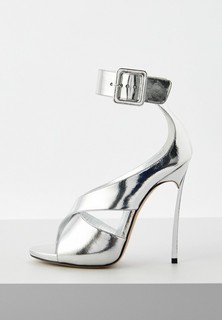 Босоножки Casadei