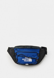Сумка поясная The North Face