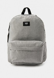 Рюкзак Vans