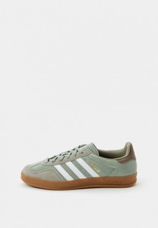 Кеды adidas Originals