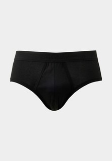 Трусы Zimmerli