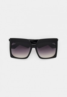 Очки солнцезащитные Etro