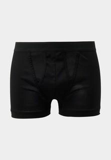 Трусы Zimmerli