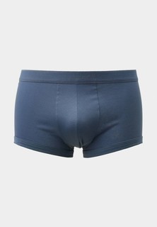 Трусы Zimmerli