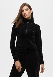 Олимпийка Juicy Couture