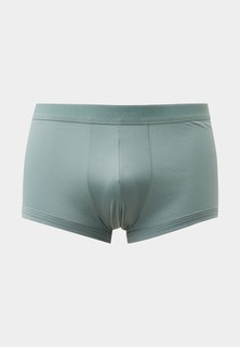 Трусы Zimmerli