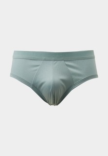 Трусы Zimmerli