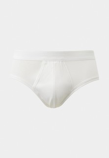 Трусы Zimmerli