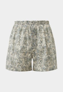 Трусы Zimmerli