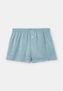 Трусы Zimmerli