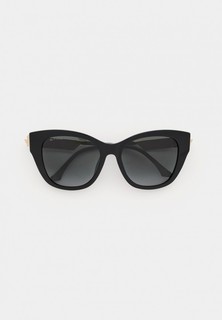 Очки солнцезащитные Etro