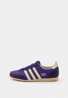 Кроссовки adidas Originals