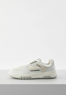 Кеды MSGM