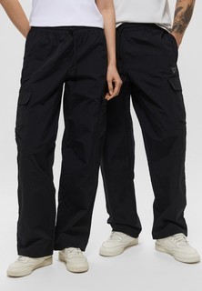 Брюки спортивные Reebok