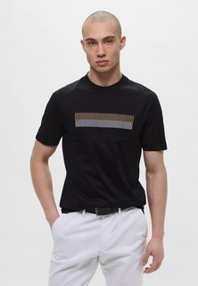 Футболка Boss