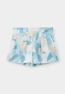 Шорты Mayoral