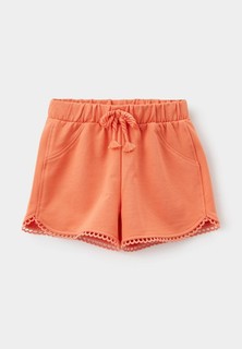 Шорты Mayoral