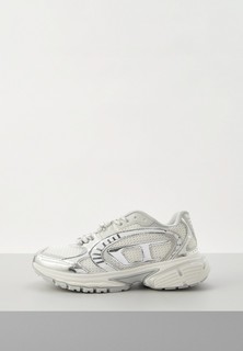 Кроссовки Diesel