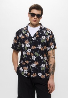Рубашка Boss